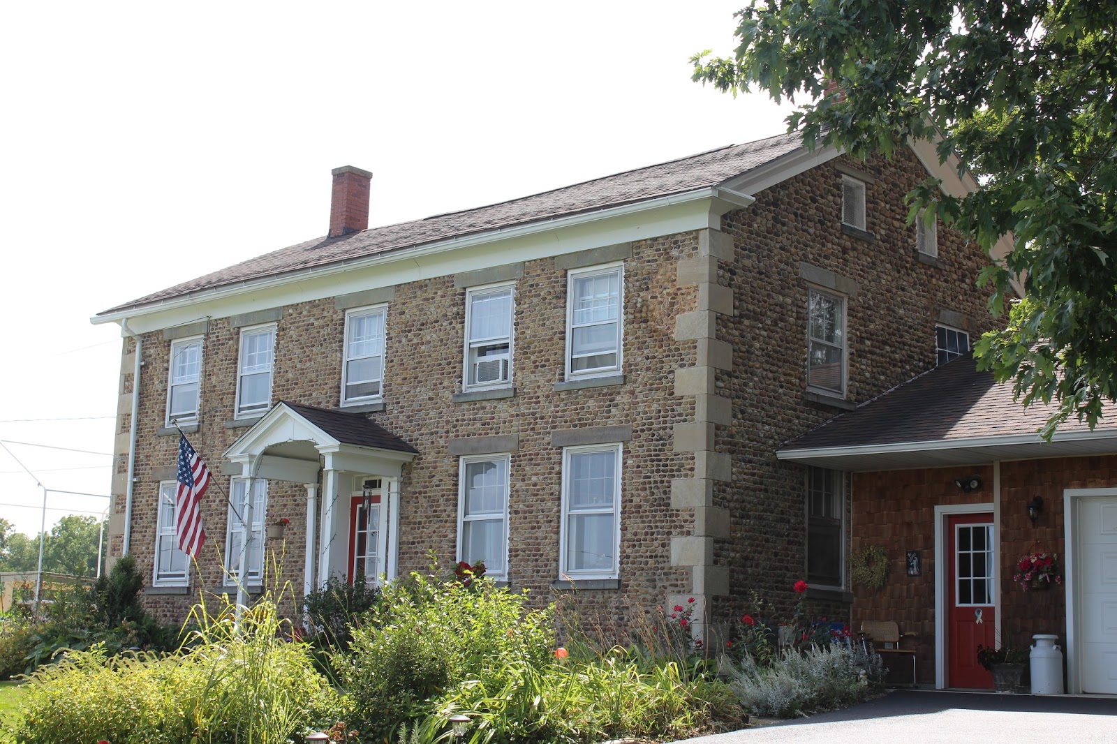 6054 Morris Road, Groveland